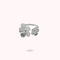 Bague Florine