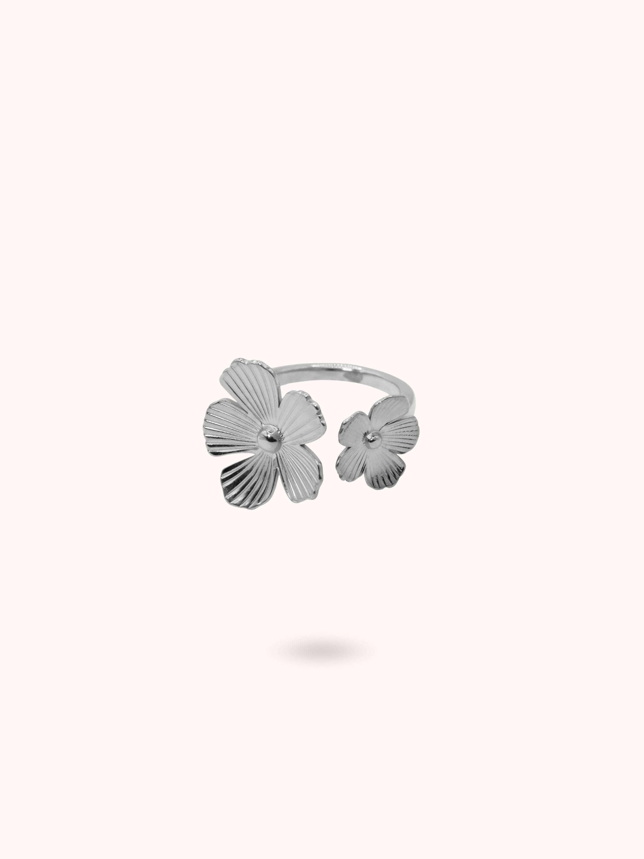 Bague Florine