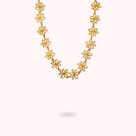 Collier Nerella