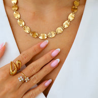 Collier Séréna
