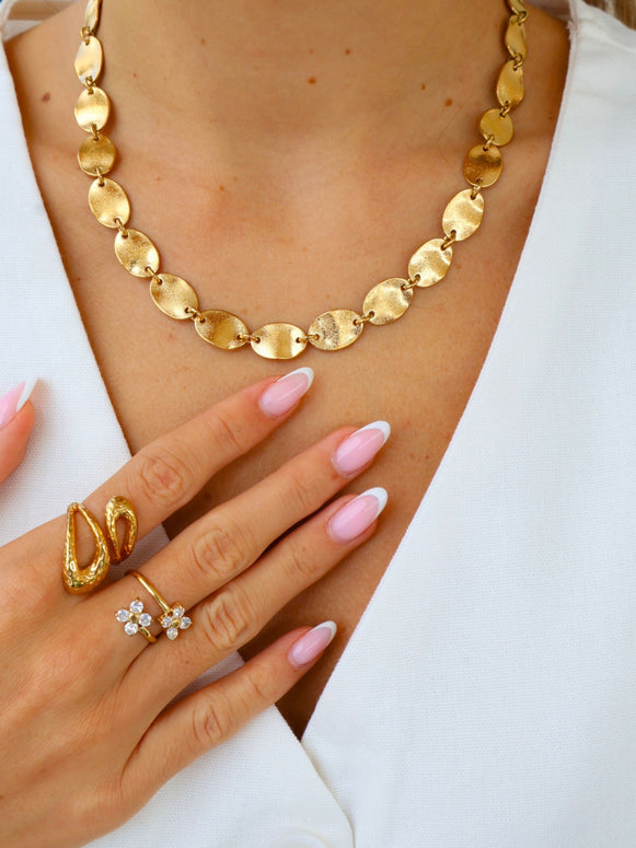 Collier Séréna