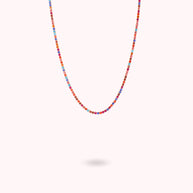 Collier Delya