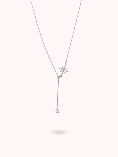 Collier Starlight