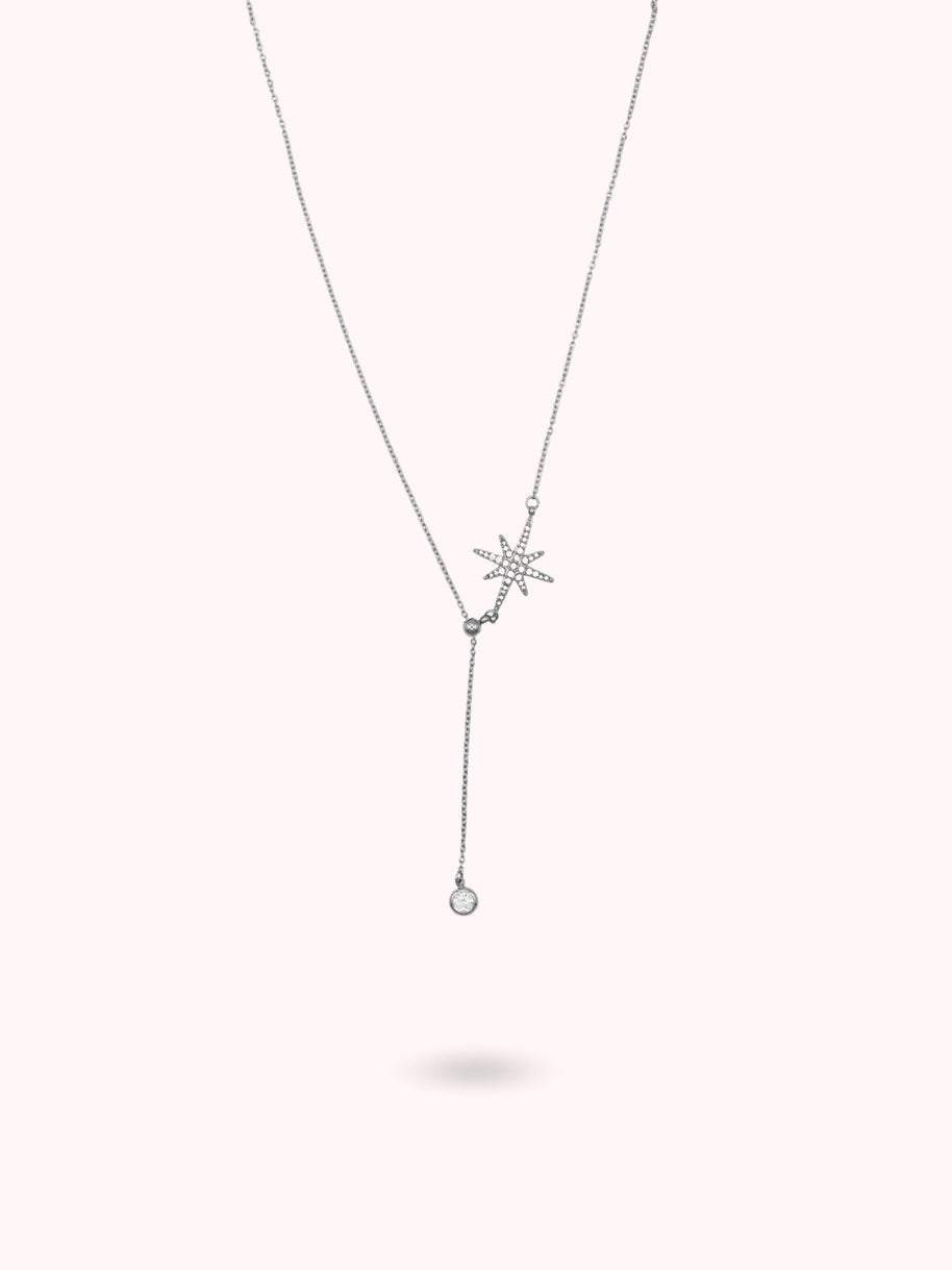 Collier Starlight