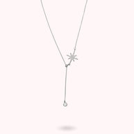 Collier Starlight