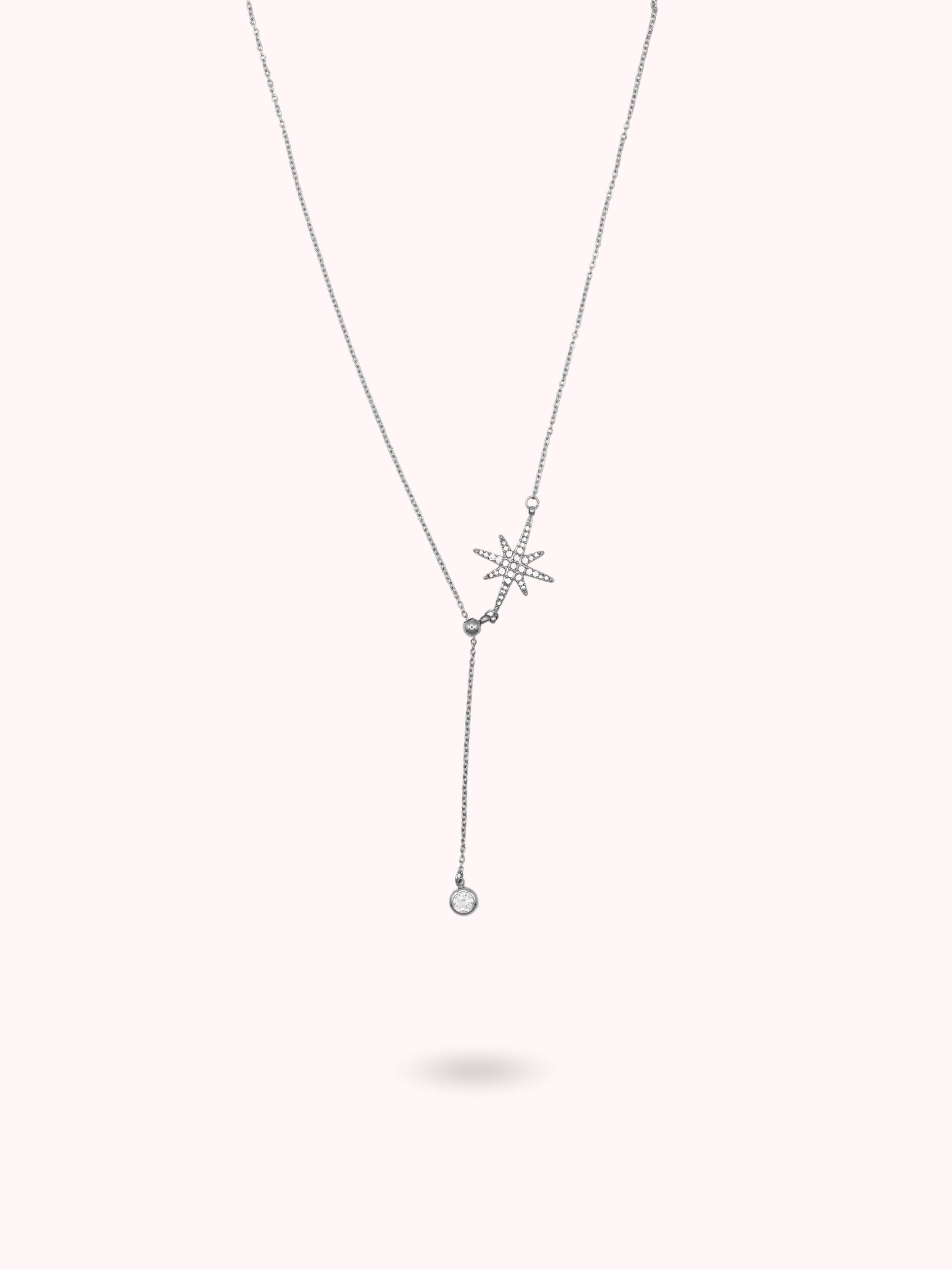 Collier Starlight