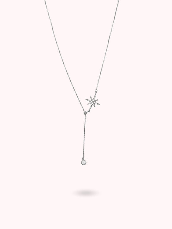 Collier Starlight