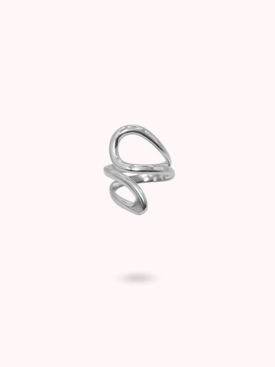 Bague Athénia