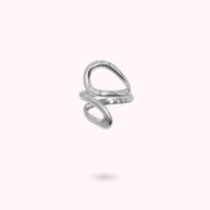 Bague Athénia