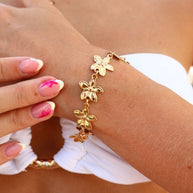 Bracelet Lyssia