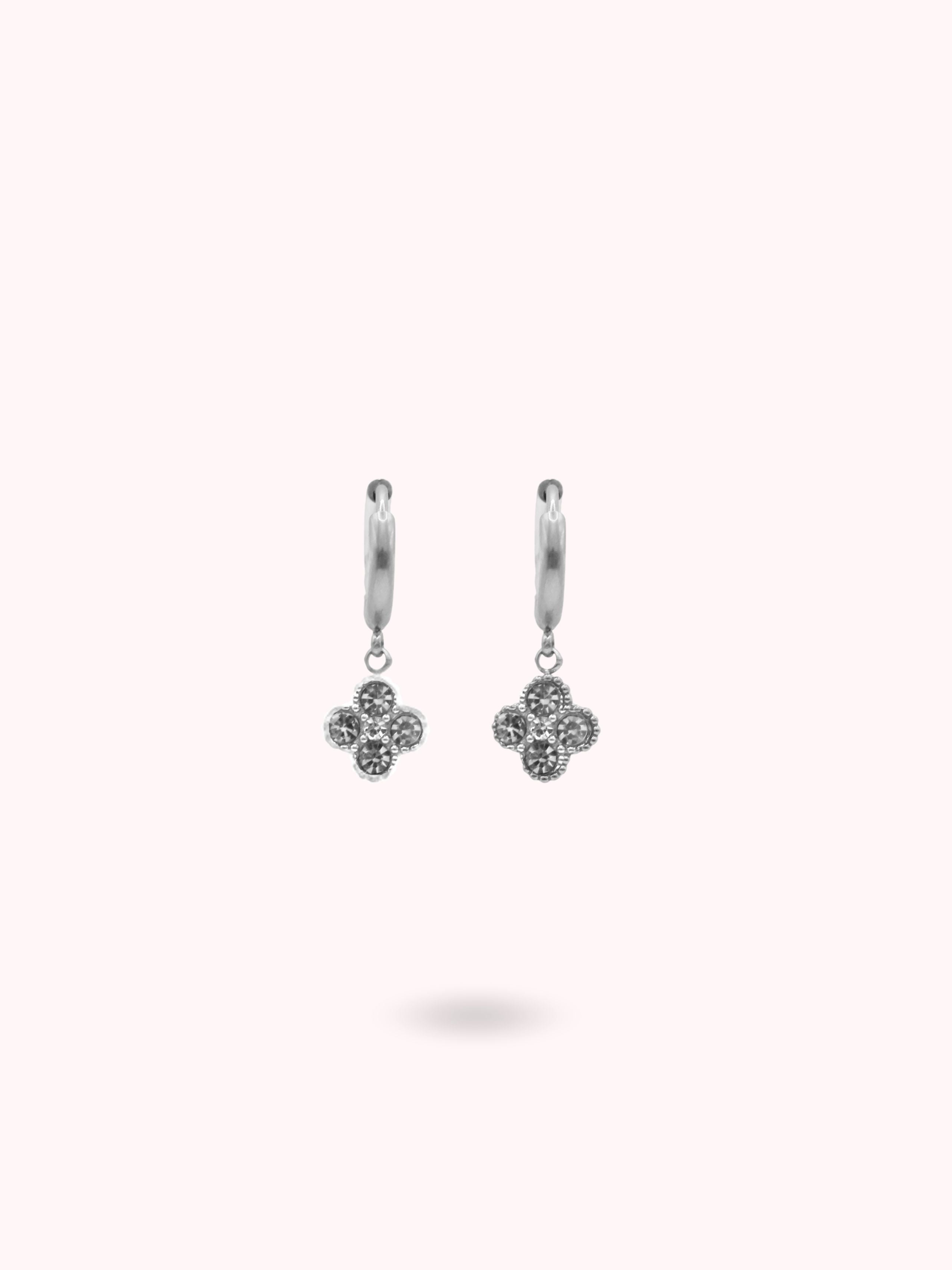 Boucles Éternel