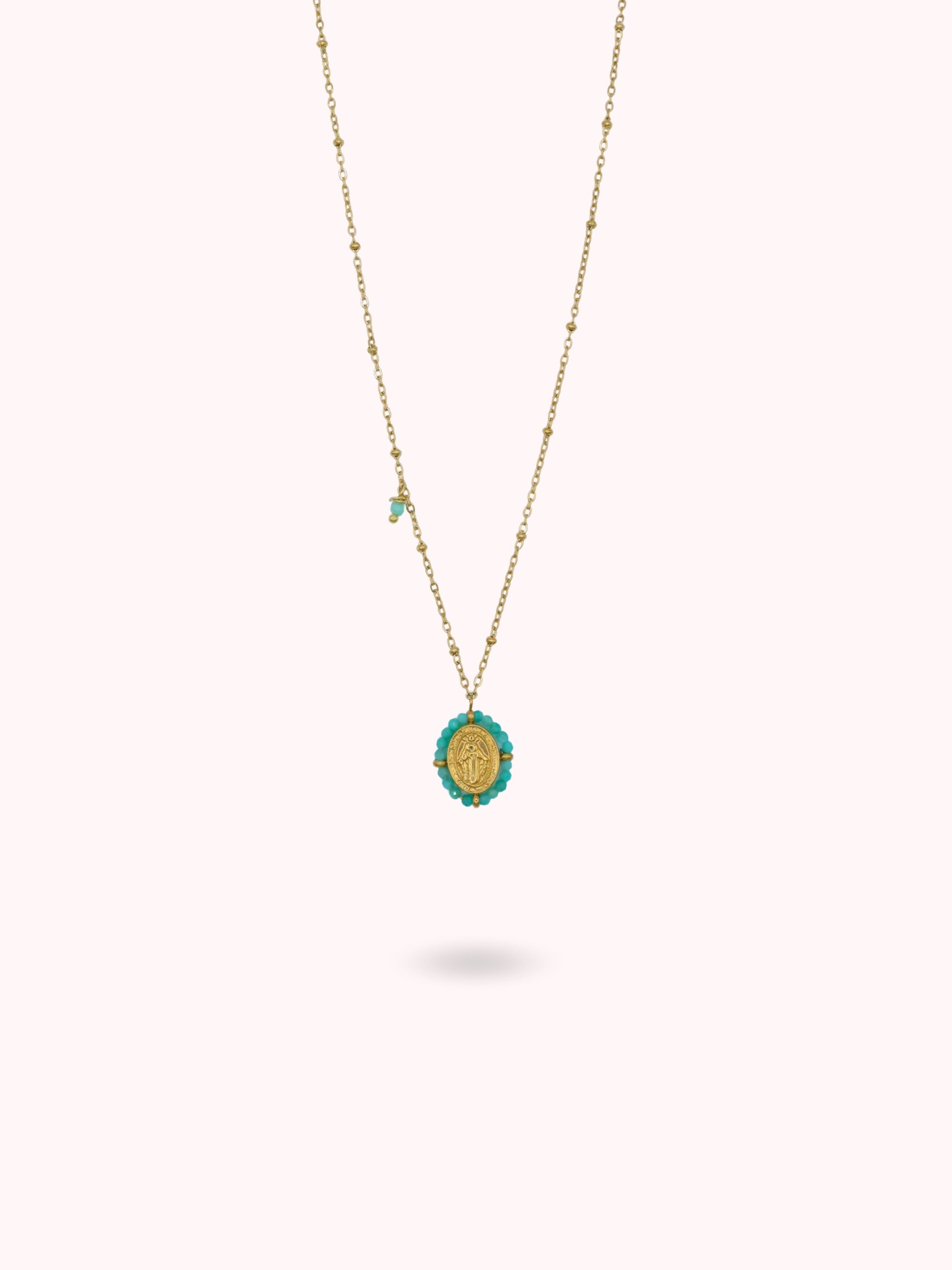 Collier Lucia