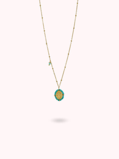 Collier Lucia
