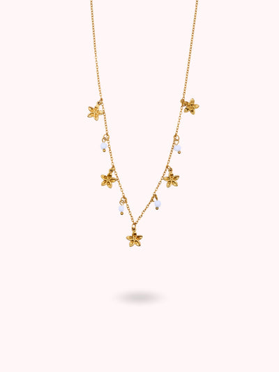 Collier Fira