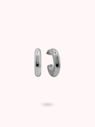 Boucles d'oreilles Pénélope