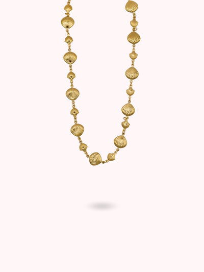 Collier Bora