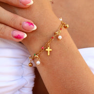 Bracelet Malia