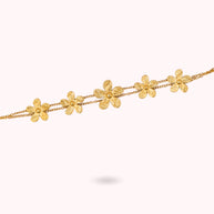 Bracelet Flora