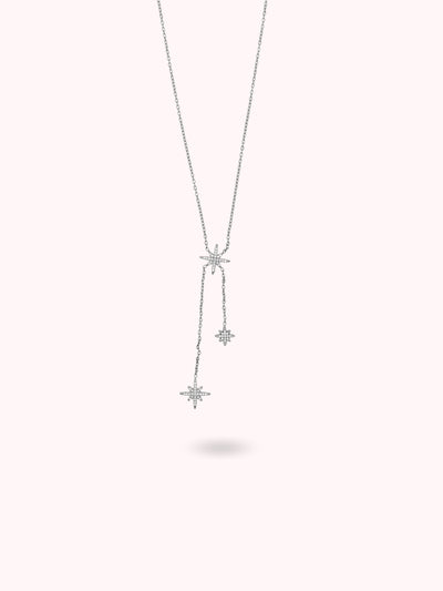 Collier Éclipse