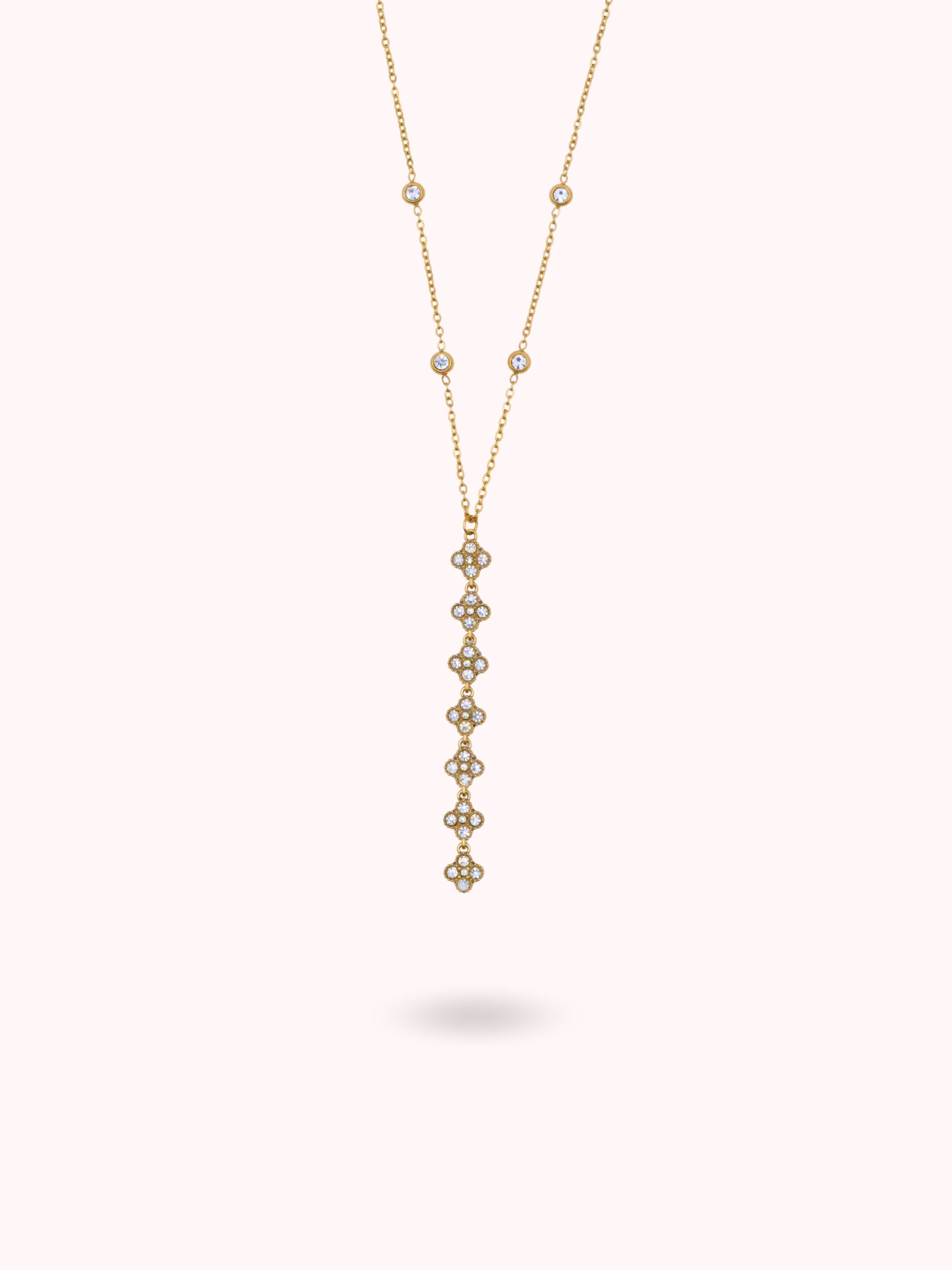 Collier Maëlline