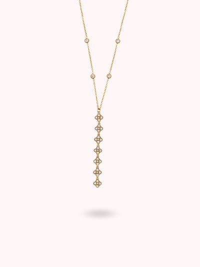 Collier Maëlline