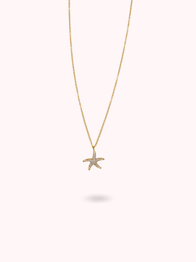 Collier Océana