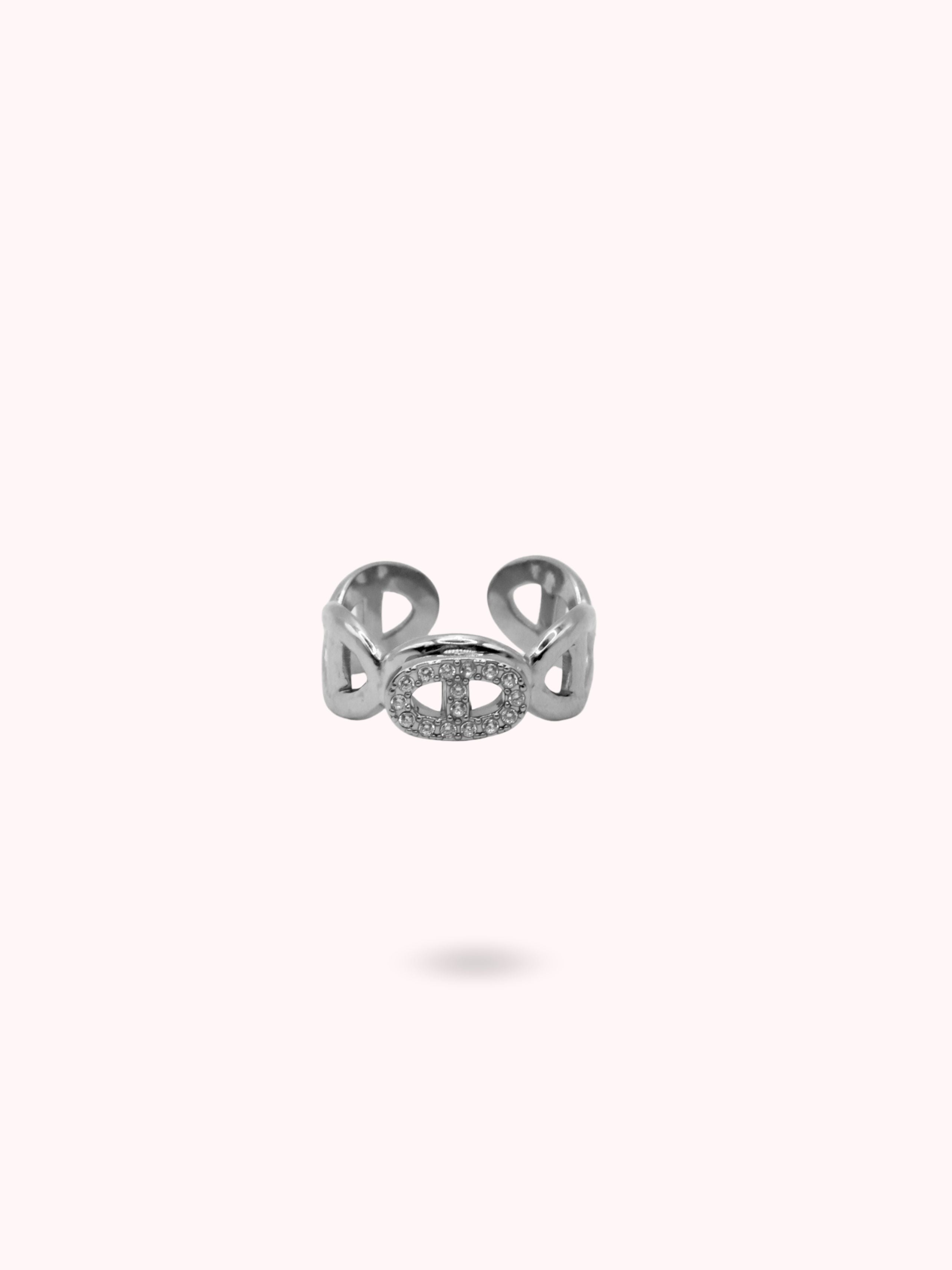 Bague Lou