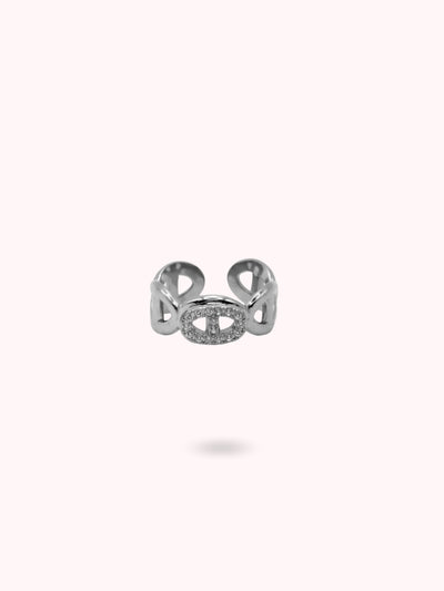 Bague Lou