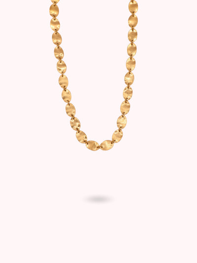 Collier Séréna