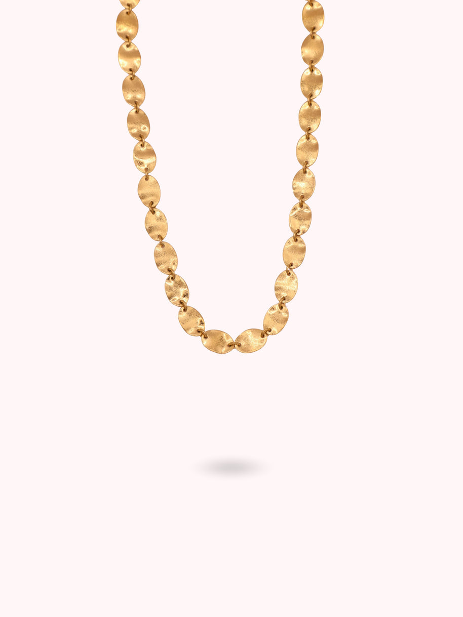 Collier Séréna