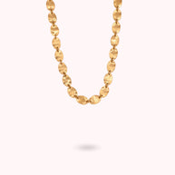 Collier Séréna