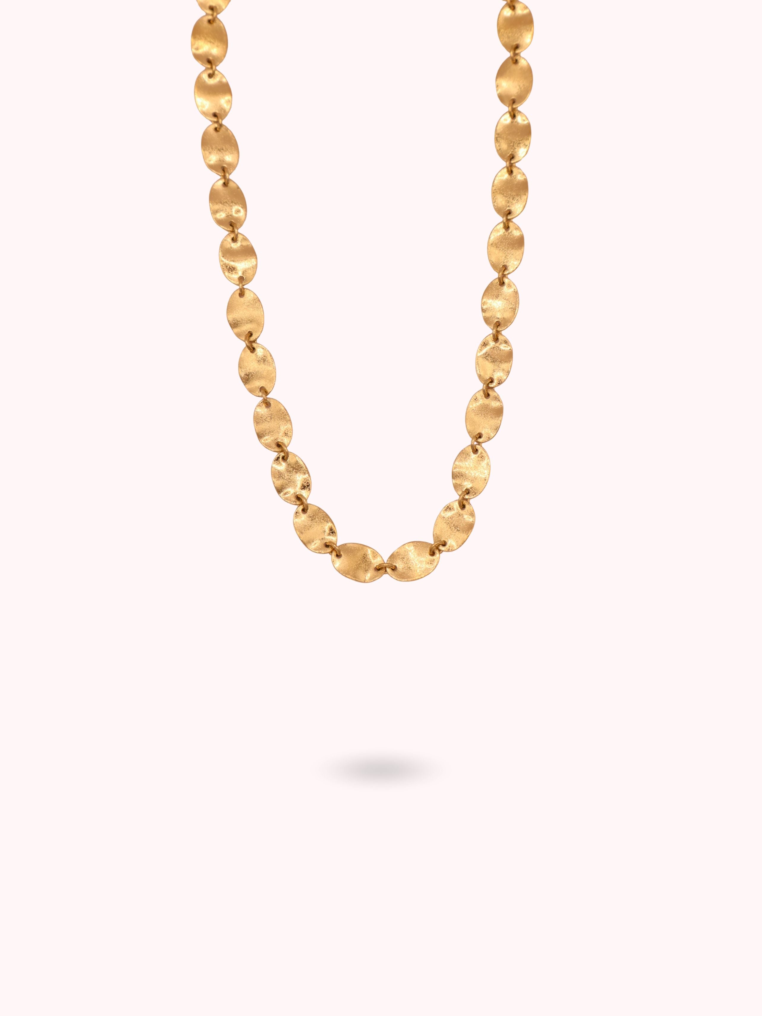 Collier Séréna