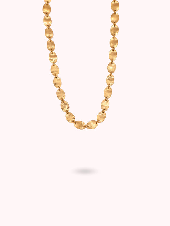 Collier Séréna