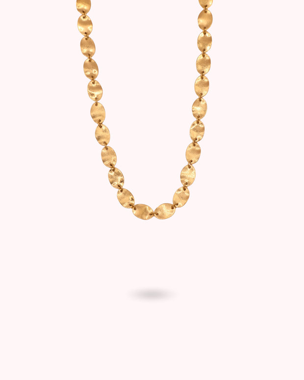 Collier Séréna