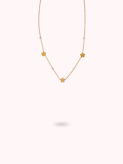 Collier Fiona