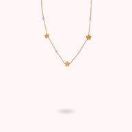 Collier Fiona