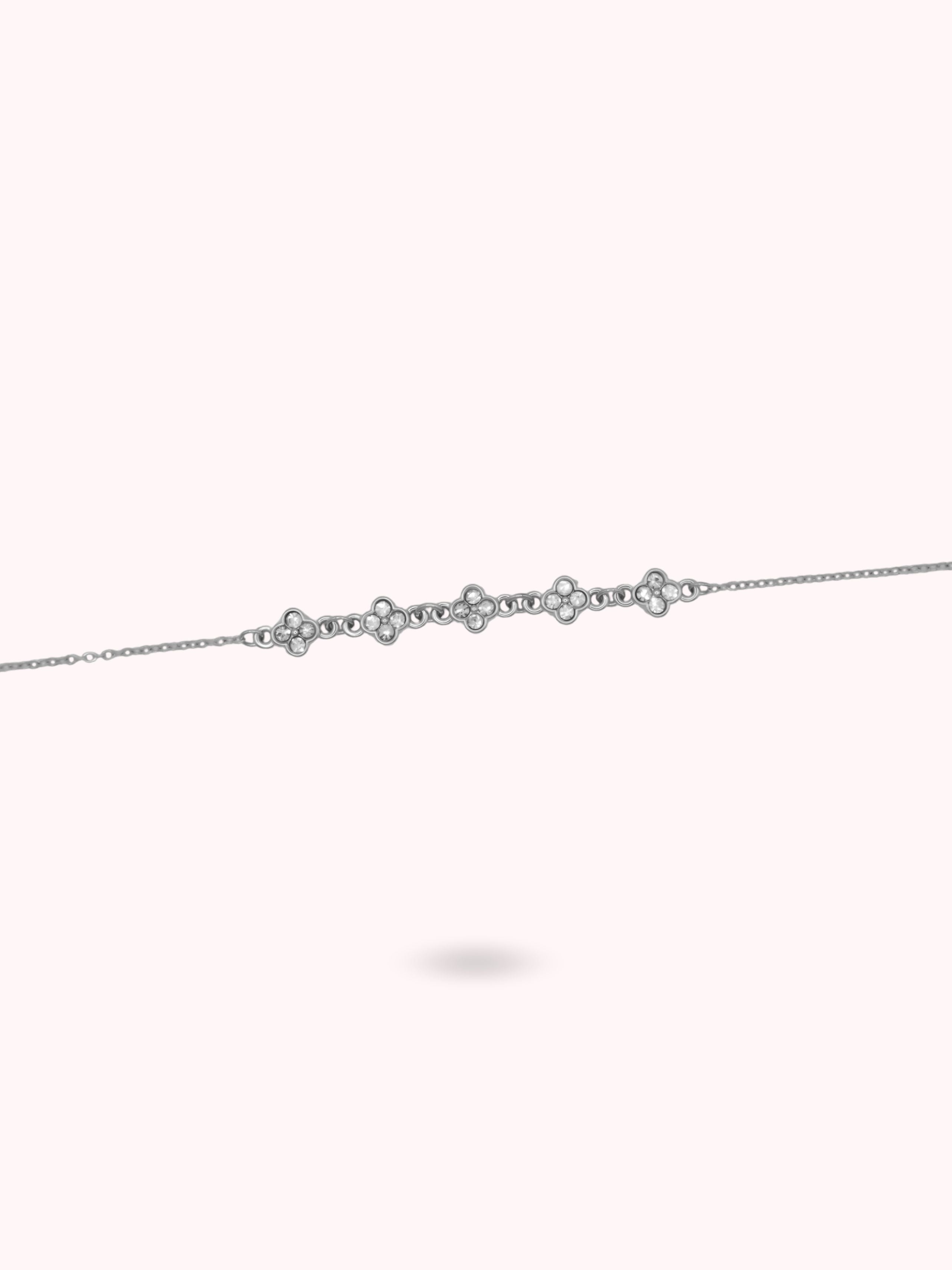 Bracelet Irina
