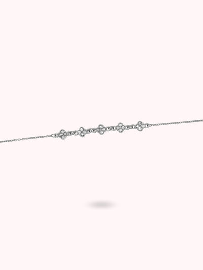 Bracelet Irina