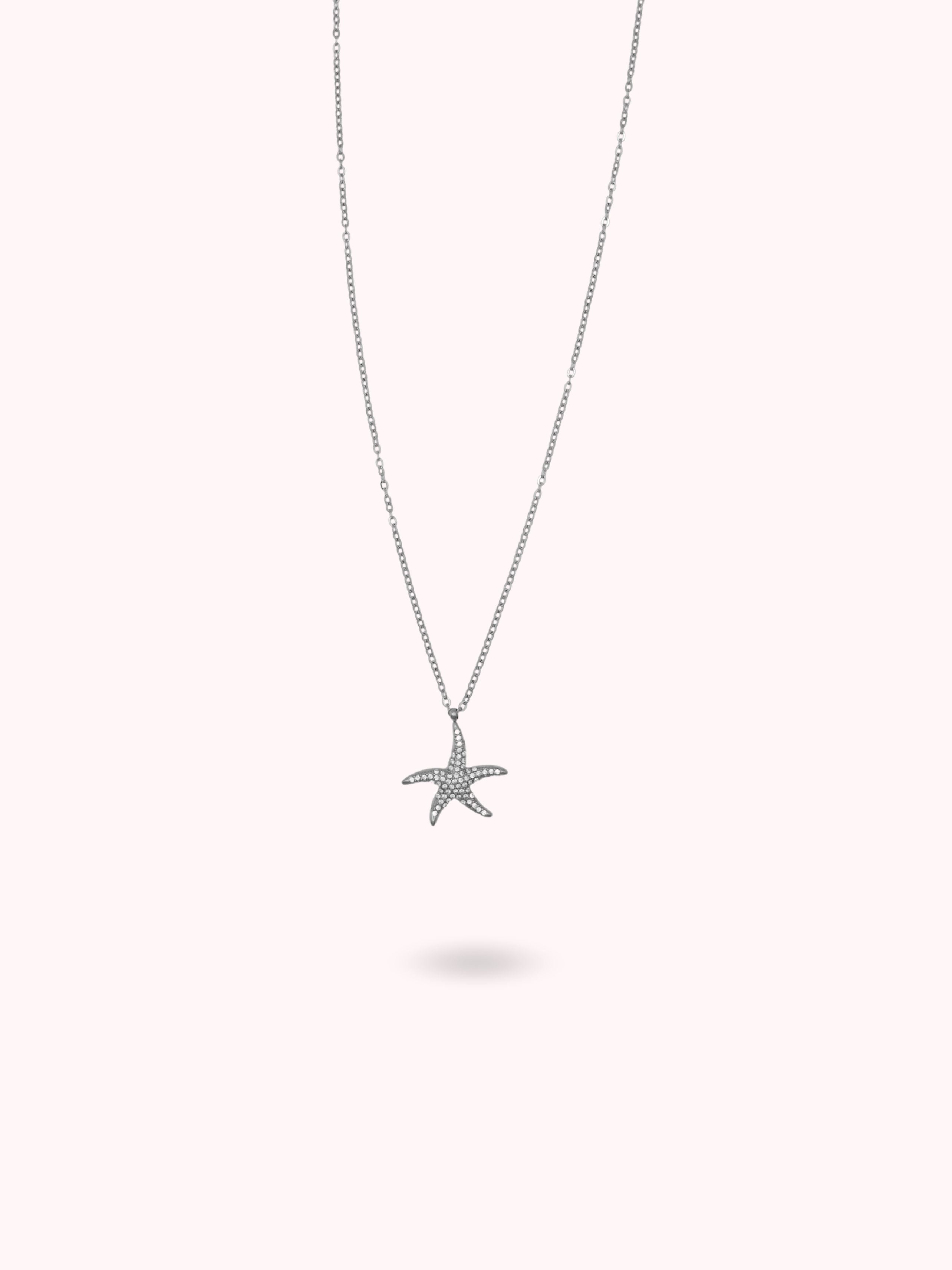 Collier Océana