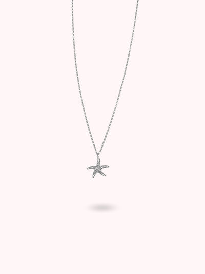 Collier Océana