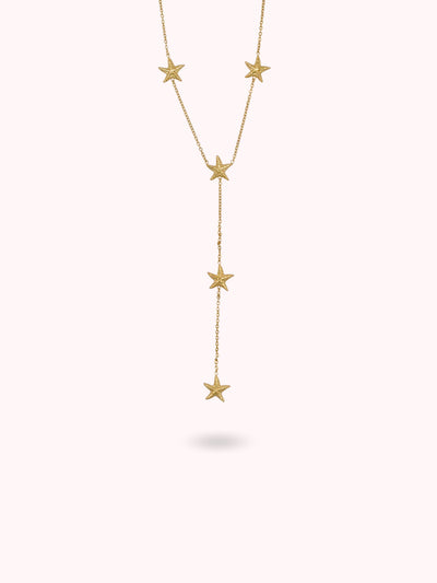 Collier Horizon