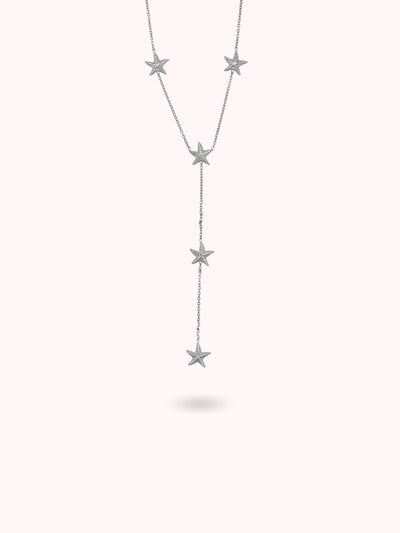 Collier Horizon
