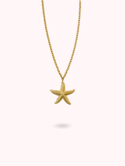 Collier Tindara