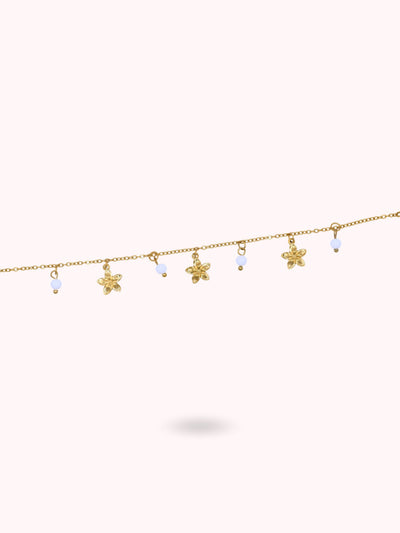 Bracelet Fira
