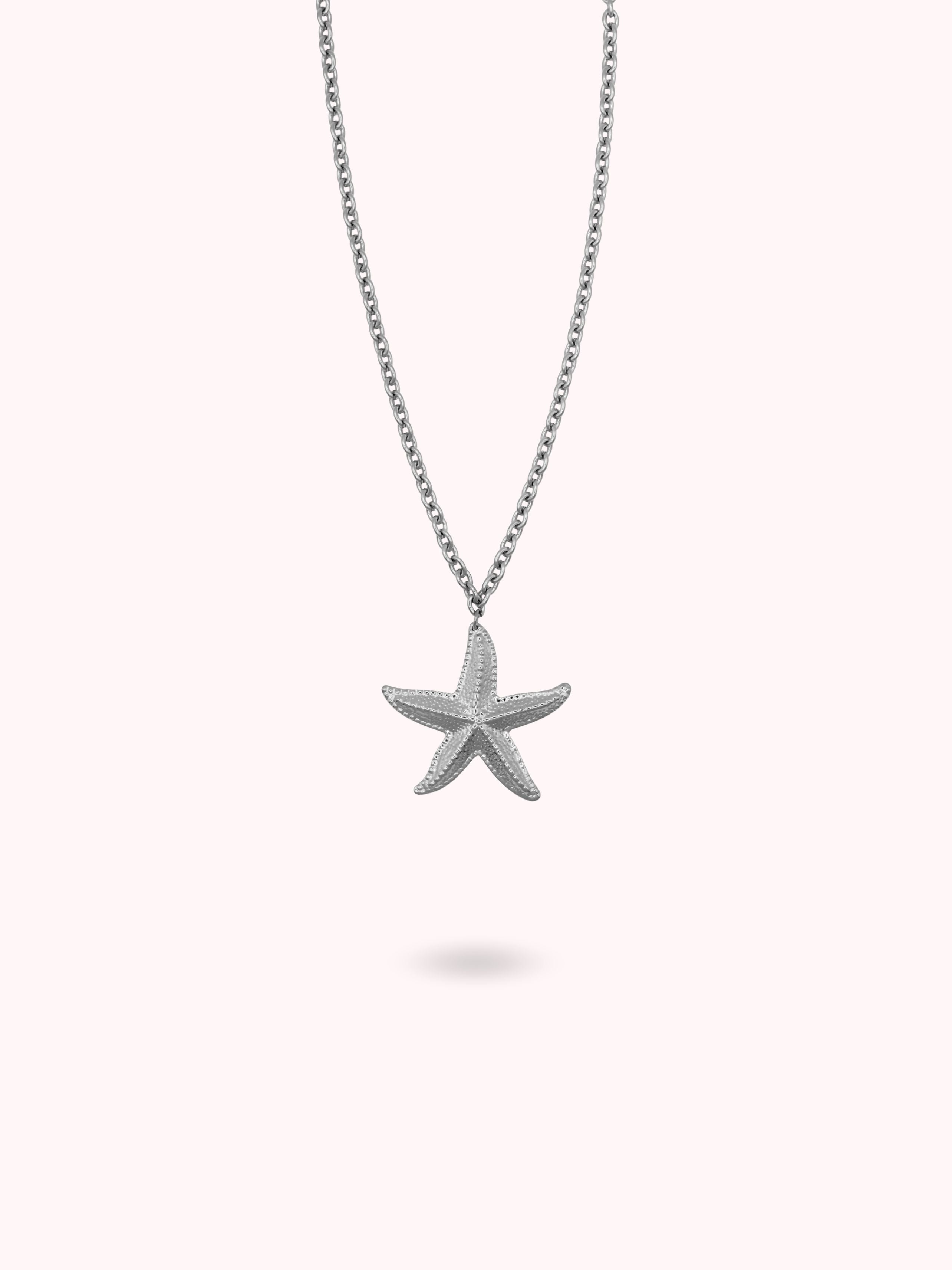 Collier Tindara