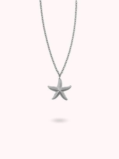 Collier Tindara