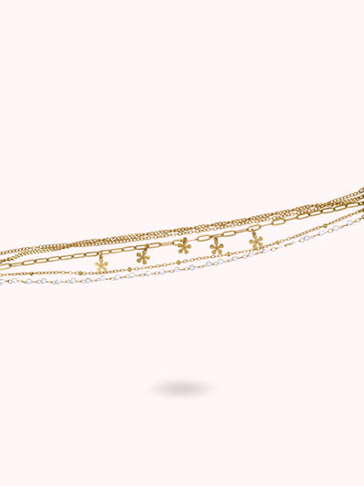 Bracelet Naomia