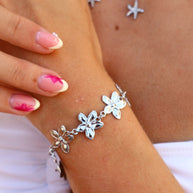 Bracelet Lyssia
