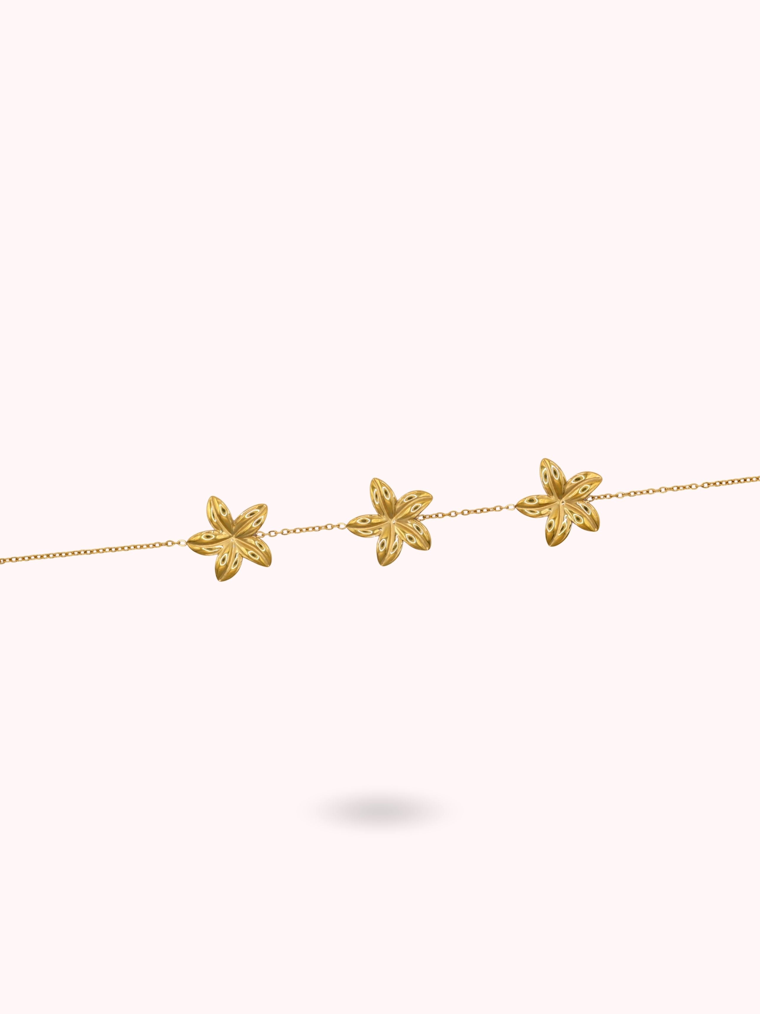 Bracelet Vaiana
