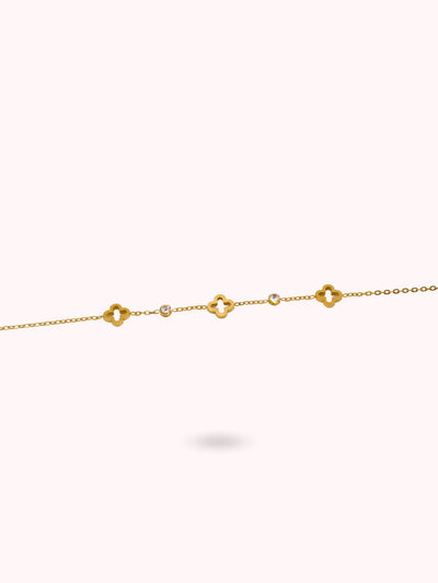 Bracelet Zélie